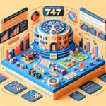 747 Media House Named Top Casino SEO Agency by Programming Insider