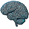 Anthropic Unveils API-Enhanced Web Search Tool for AI Chatbot Claude, Revolutionizing Information Retrieval