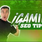 SEO’s Vital Role in iGaming Amid Rising AEO Trends