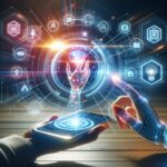 AI-Powered Search Transforms Brand Visibility and Consumer Engagement