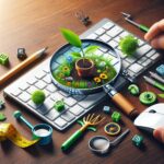 Boost Organic Traffic: Essential SEO Strategies for Website Success
