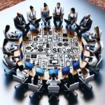 Google Experts: Technical Knowledge Key for SEO Success