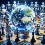Google’s AI Mode: SEO Strategies for Competitive Visibility