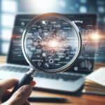 Mastering SEO Keyword Research for Improved Website Visibility