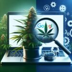 ProStar SEO Reveals Key Google Ranking Factors for Cannabis Industry