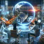 Prosperity Media Launches GEO Service to Future-Proof SEO Strategies