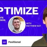 SEO Expert Matthew Kay: Navigating Evolving Digital Marketing Strategies