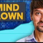 Evolution of B2B SaaS Growth Hacking with AI Revolution