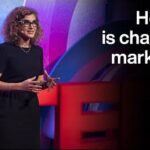 Google’s Head of Search Reveals Future of AI Advertising