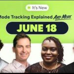 Google Search Console Enhances Reports with AI Mode Metrics