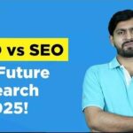 Answer Engine Optimization: Revolutionizing Content Discovery and Engagement