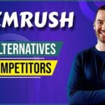 Exploring Semrush Alternatives: Diverse Tools for SEO Success