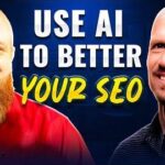 AI-Focused SEO: Navigating the Shift in Digital Marketing Landscape