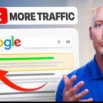 Keyword Ranking Vital Amid Evolving SEO Landscape: 2025 Insights