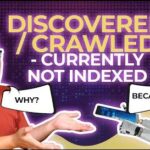Study Reveals Google Search Console Flaw in Tracking Queries