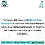 Bilawal Pirzada: The SEO Trailblazer Transforming Global Brands