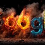 SEO Experts Analyze Google’s June 18 Ranking Volatility Surge