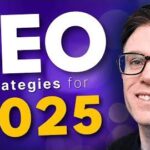 Embracing Answer Engine Optimization: Key Strategy for B2B Marketers