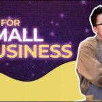 Small Business SEO Strategies for Sustainable Growth and Success