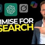 IndexNow and Schema: Boost Ecommerce Visibility in AI Search