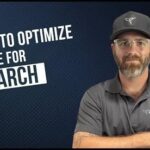 Adobe’s LLM Optimizer Revolutionizes AI Search Optimization Strategies