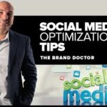 Optimize Social Profiles for Enhanced Search Visibility and Engagement