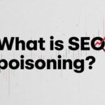 Covert SEO Poisoning Surges via Underground Hacklink Marketplace