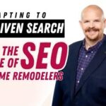 Adapting SEO for AI: Navigating Evolving Search Algorithms
