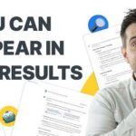 Agency Partner Interactive Leads AI Search Revolution with AEO