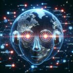 AI-Driven SEO Strategies: Navigating the Evolving Search Landscape