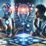 AI Experts Advise Marketers on SEO Strategies for Search Evolution