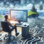 Answer Engine Optimization: Navigating Challenges for SEO Success