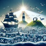 Brands Adapt SEO Strategies for AI-Powered Search Success