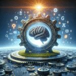 Industry Giants Poised to Lead AI SEO Evolution