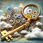 Mastering SEO Management: Key Strategies for Online Success