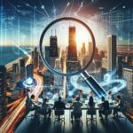 Nubiz Solutions: Leading SEO Agency in Competitive Chicago Market