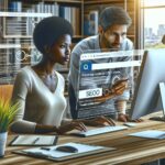 Prevent Catastrophic SEO Mistakes with Fundamental Best Practices
