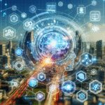 Top AI SEO Tools Revolutionizing Strategies in 2025