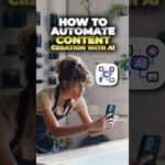 AI Content Revolution: Transforming Marketing Strategies for Future Success