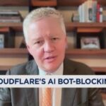 Cloudflare’s AI Crawler Payment Sparks SEO Monetization Debate