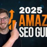 Optimize Amazon Listings with Expert SEO Services for Growth
