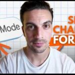 Google’s AI Mode Impact on SEO Strategies Unveiled