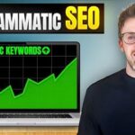 Unlocking Programmatic SEO: Strategies for Effective Automation and Growth