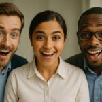 AI-Powered Startups Transform SEO Strategies for Enhanced Online Visibility