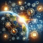 Effective Link Building Strategies for SEO Success in 2024