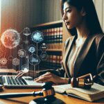 Expert Guide: Best SEO Companies for Lawyers in 2025
