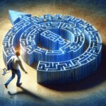 Forbes Addresses Google’s SEO Policy Impact on Freelancers