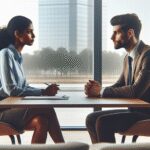 Goodwin Procter Ends Partnership with Recruiter Amid Diversity Dispute