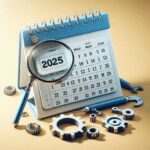 Google Completes June 2025 Core Update Rollout for SEO