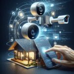 Google Home App Enhancements Improve Nest Camera Performance